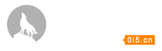 眀漀爀欀攀搀⡵๠䡎ﮋ
